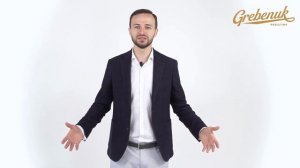 4. Что отличает крутых менеджеров от посредственных