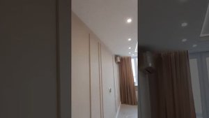 ЖК Северное Сияние Екатеринбург