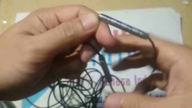 [Revisi] Komparasi Xiaomi Antara Mi Piston IV & Mi Piston Pro HD: Untuk Siapa Sebenarnya Mi Piston? смотреть онлайн