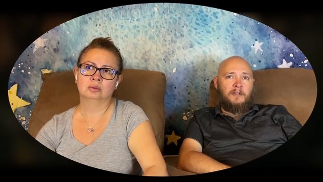 Top Gun Maverick (2022) | First Time Watching | Movie Reaction смотреть онлайн