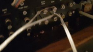 THE FISHER 201 FUTURA SERIES          89046086831