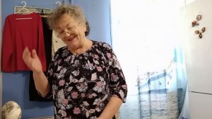 Киев - Сегодня. Украина без СВЕТА! МОЯ первая ночь без электричества