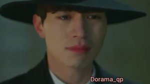 Грустный клип из дорам❤️