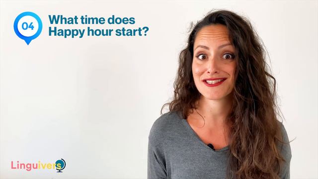 10 English Expressions to Use at the Pub 🍺🥃🍷 смотреть онлайн