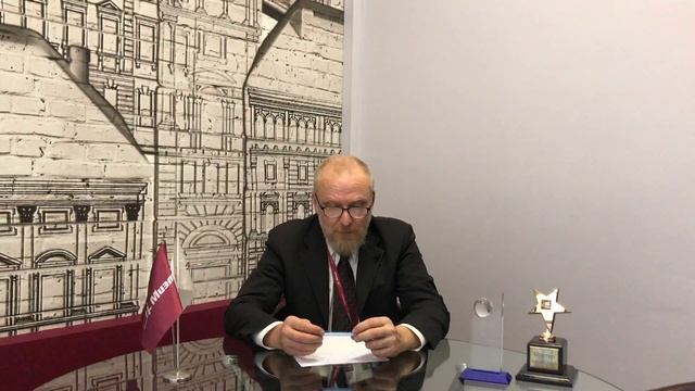 Покупка недвижимости у супругов | Наследство | Риски при покупке | ЧАСТЬ 1 смотреть онлайн