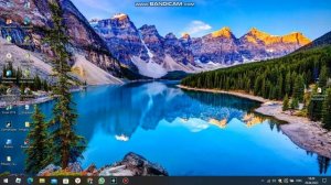 КАК СКАЧАТЬ МОДЫ НА ФНФ (ГАЙД)