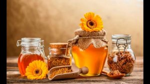 Заговор чтобы теща уважала зятя