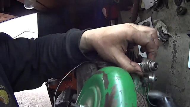 Мотокосарка Агрія смотреть онлайн