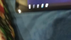 Как установить Windows 10 на телефон или планшет или телевизор