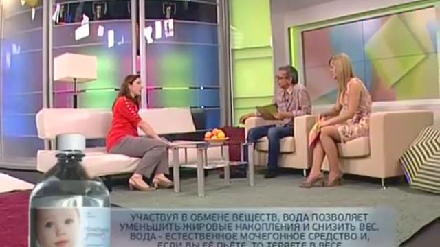Как выбрать имя для мальчика