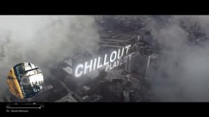 Музыка для работы ФОНОМ Chill Music for Focus and Creativity — Deep Concentration Mix