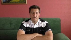 Lucky John S-Shad - универсальная приманка на окуня, щуку и судака