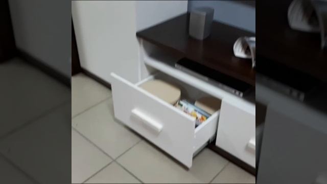 Гостиная НОРВУД