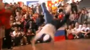 Mafia13 vs Funk Fanatix