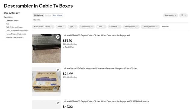 This YouTuber's Videos Got Him 5 Years in Prison смотреть онлайн