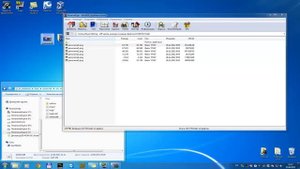 Как изменить фоновое изображение и плавающую надпись в стартовом меню minecraft.