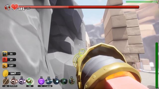 Тайна мира SUPRALAND ! смотреть онлайн