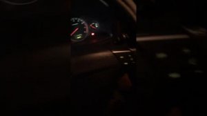 09 Volvo S60 starter problems *HELP*