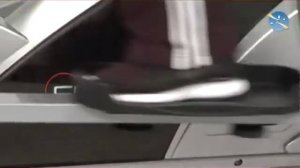 06 hammer cardio CE1