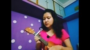 Mera Mann Kehne Laga | Nautanki Saala | Falak Shabir | Cover By Tansu Sehnaz