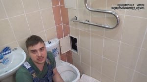 Ремонт квартир недорого в Брянске