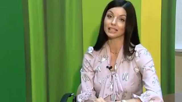 Недвижимость Благовещенск июль 2018