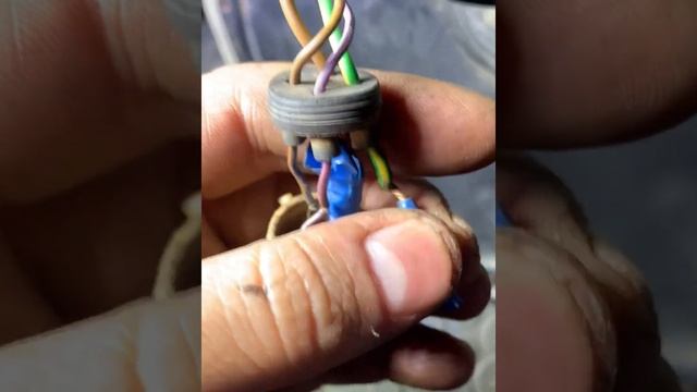 AUDI 100 C4 AAR 2.3//НЕСТАБИЛЬНАЯ РАБОТА ДВИГАТЕЛЯ/ГЛОХНЕТ НА ХОДУ/ ТРОИТ смотреть онлайн