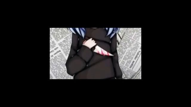 Песня "все мои друзья входят во вкус" смотреть онлайн