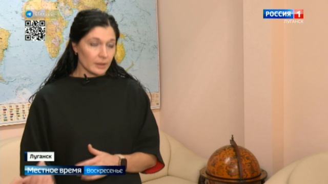 Участники СЭЗ на новых территориях обеспечивают работой 40 тысяч человек