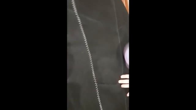 Диск инволвер (химчистка дубленки на дому) смотреть онлайн