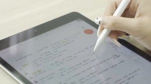 Купить наконечники для Apple Pencil 1/2/Pro на WB Арт: 215214164