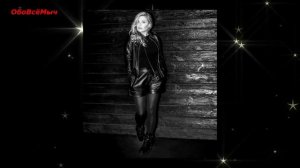 Таюнэ - как изменилась жена Олега Винника!