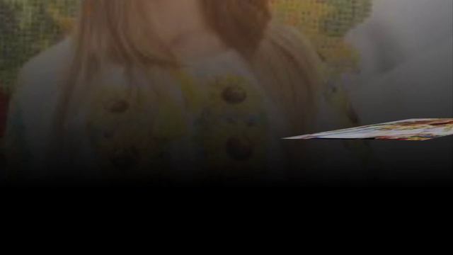 Вишиванка. Українські вишиванки смотреть онлайн