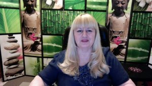 ГОД ДРАКОНА МУЖЧИНА И ЖЕНЩИНА, СОВМЕСТИМОСТЬ ЭНЕРГЕТИКИ И КОНФЛИКТНЫЕ СОЧЕТАНИЯ