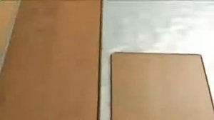 Правильная укладка ламината своими руками