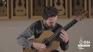 First Look - 2018 Wolfgang Jellinghaus 'Signature'