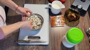 Запечённые яблоки в духовке-ПП рецепты за 5 минут