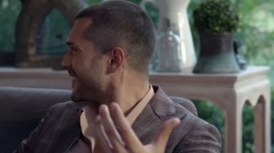 Son Yaz 24. Bölüm | Sen Kimsin?