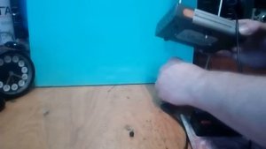 Новый прибор по Чермаку4