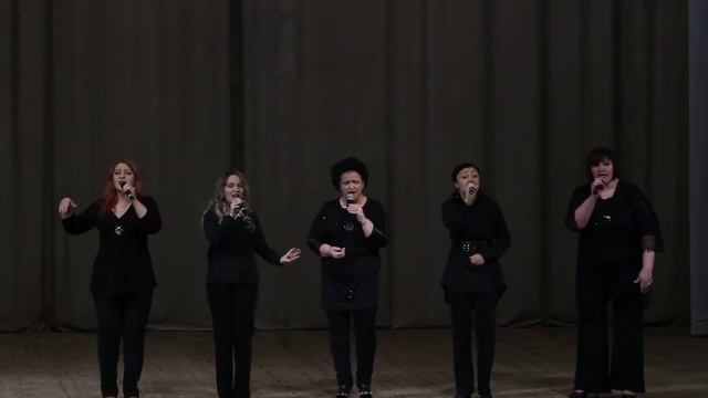 У Егорки смотреть онлайн