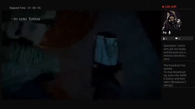 Until dawn Episode 1 With Chaos Kane **!! смотреть онлайн