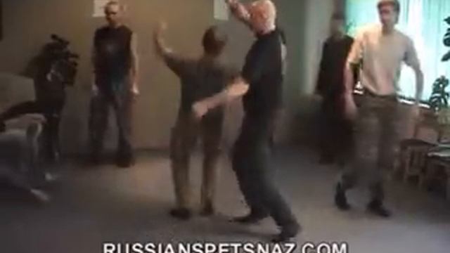 Техника управления человеком