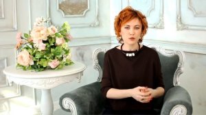 Что такое Трансерфинг реальности? Что такое управление реальностью Вадима Зеланда?