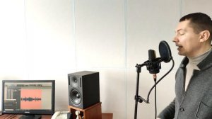 Звуковая карта интерфейс Roland Rubix 44 тест, сравнение с Steinberg UR44