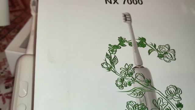 Чем кормить ораву? Огород по новому/Всë выкапываю/Мать психанула/Снег в мае смотреть онлайн