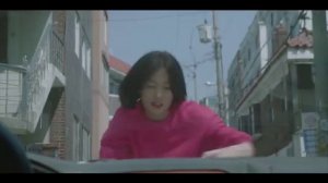 Когда время останавливается 2018. 3-серия