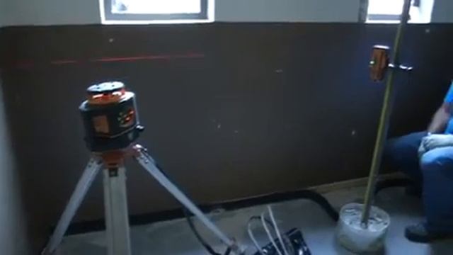 Профессиональное решение для трещин: технологии URETEK в ремонте фундаментов и стен зданий смотреть онлайн