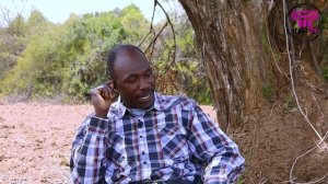 HOW AS A HIRED POLITICIAN'S HIT MAN I ENDED UP IN PRISON FOR 25 YEARS - MY LIFE IN PRISON -ITUGI TV