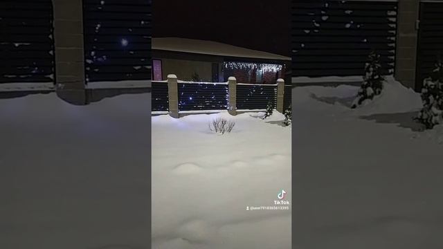 Поздравляем с Колядой! Беларусь.