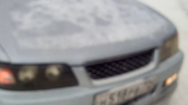 лаурель 35